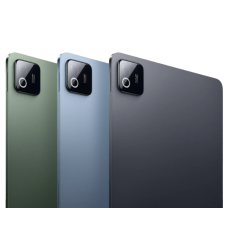 Xiaomi Pad 8 Snapdragon 8s 11.2 Inch 144Hz 8GB 256GB Android Tablet